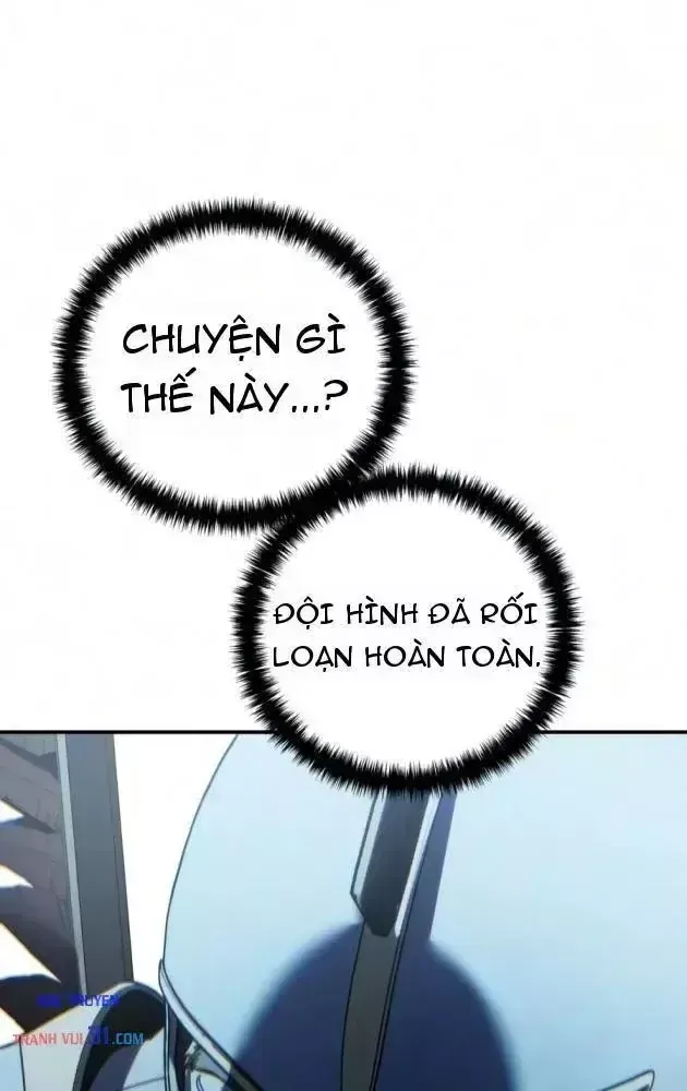 Chapter 137 - Trang 75