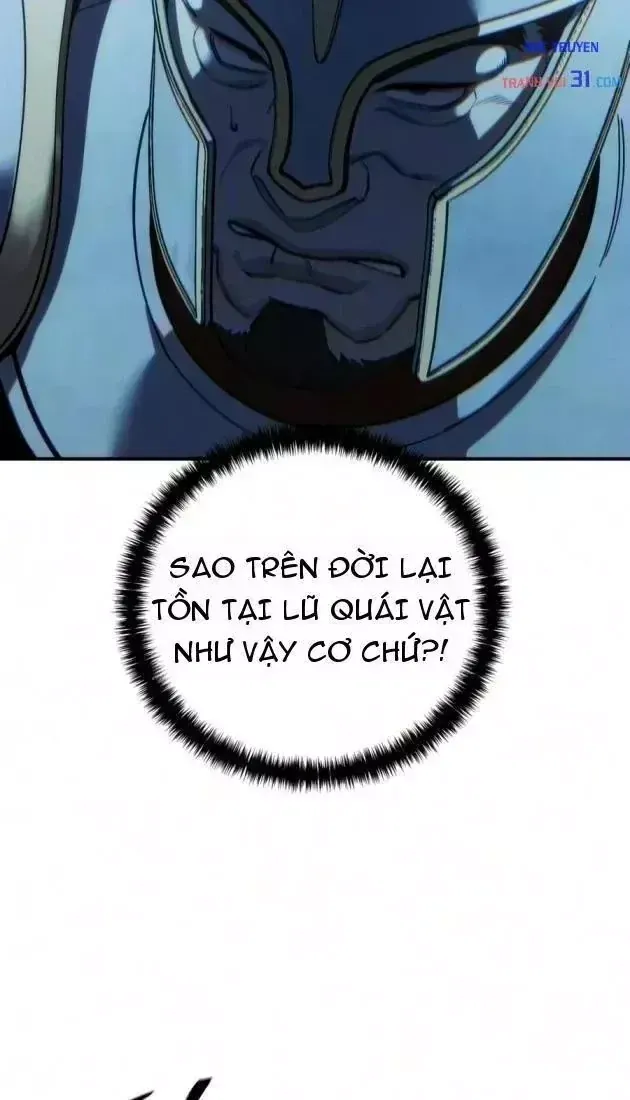 Chapter 137 - Trang 76
