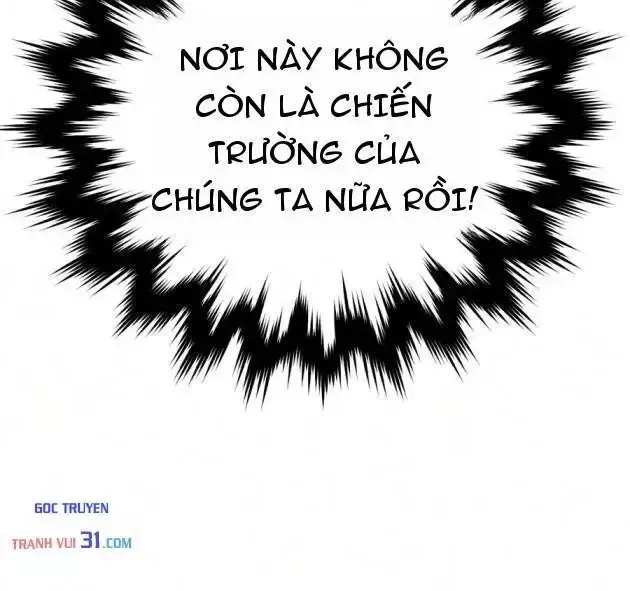 Chapter 137 - Trang 80