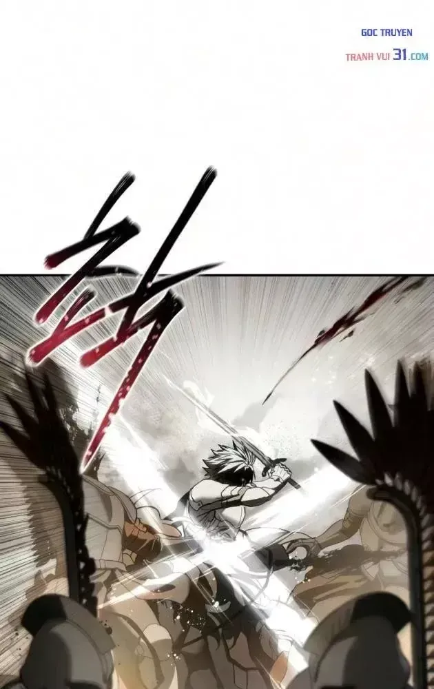 Chapter 137 - Trang 81