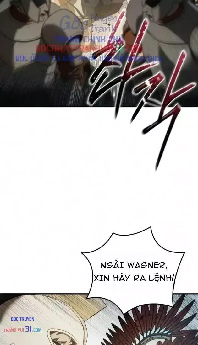 Chapter 137 - Trang 82