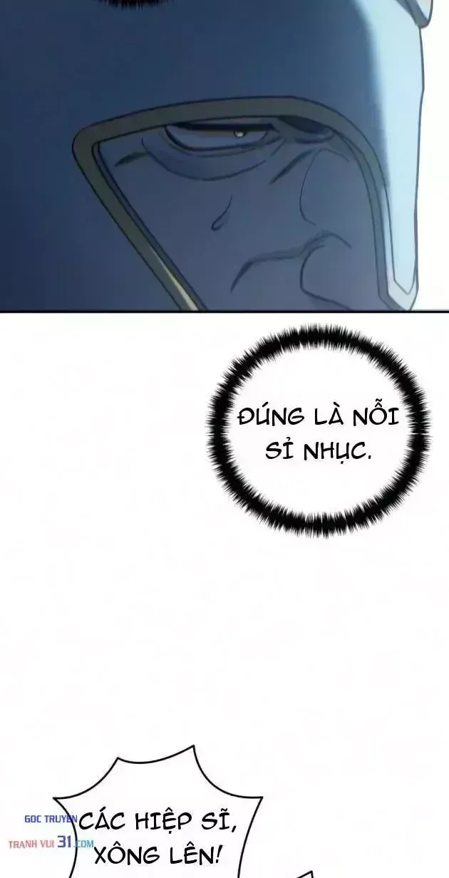 Chapter 137 - Trang 84