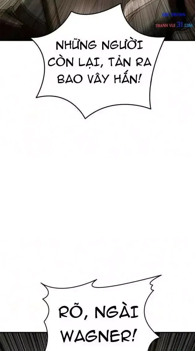 Chapter 137 - Trang 86