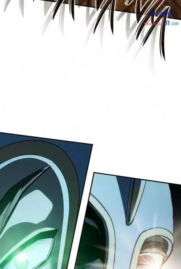 Chapter 137 - Trang 88