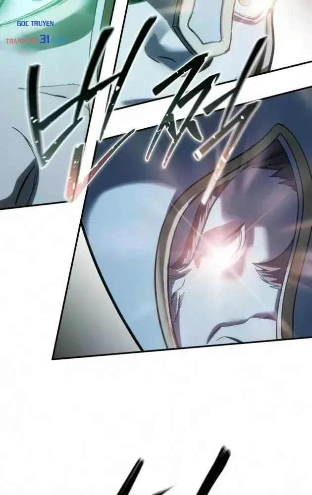 Chapter 137 - Trang 89
