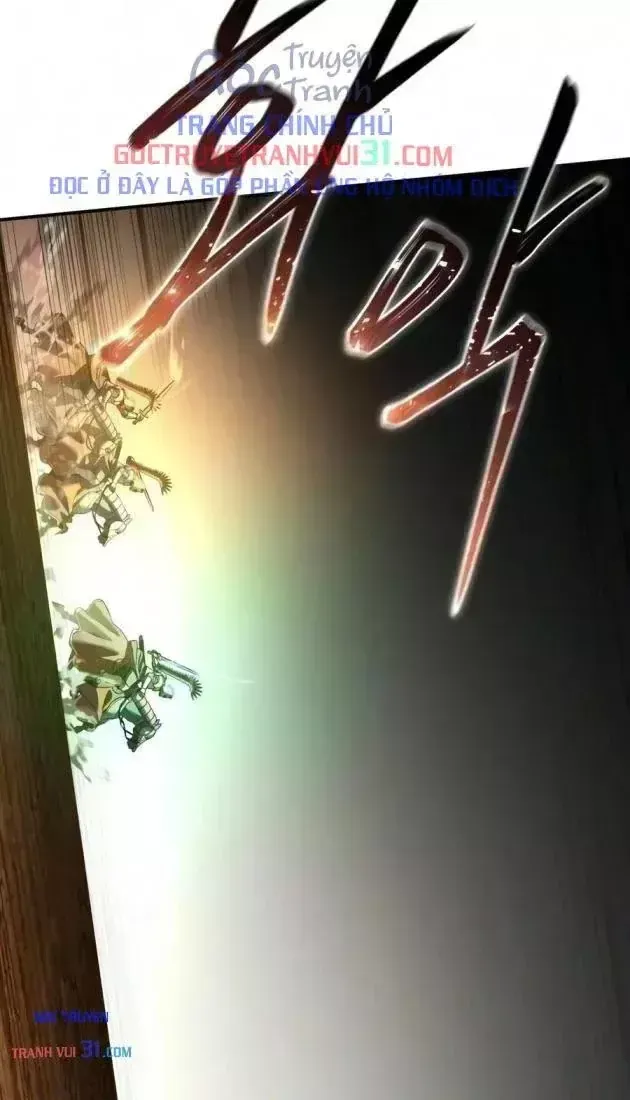 Chapter 137 - Trang 90