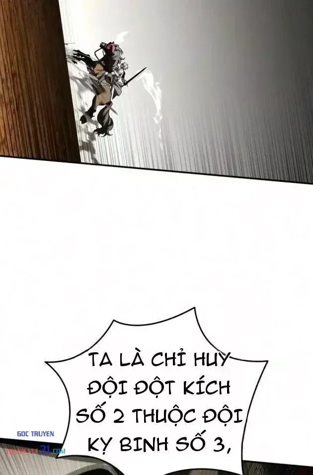 Chapter 137 - Trang 91