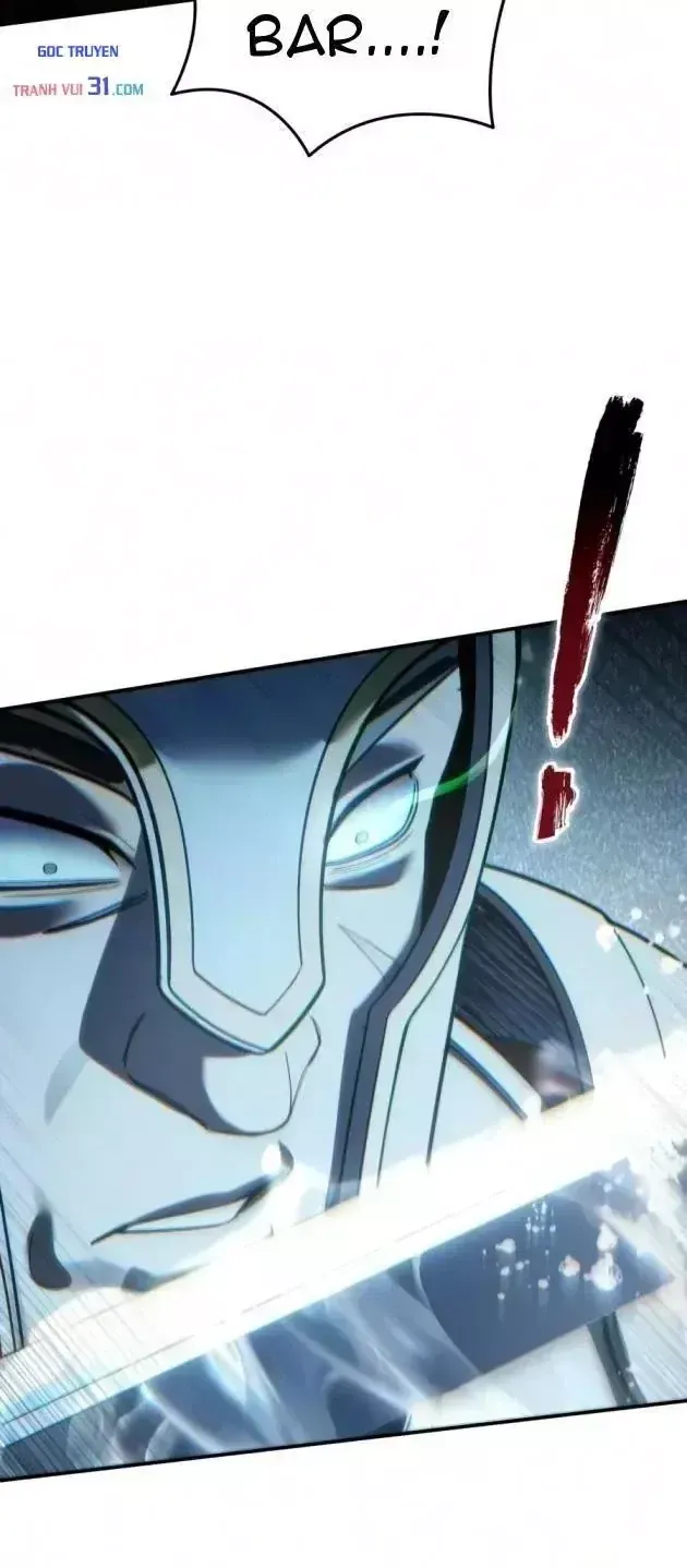 Chapter 137 - Trang 93