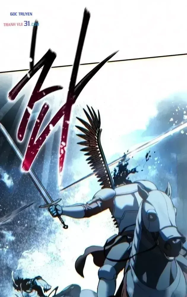 Chapter 137 - Trang 94