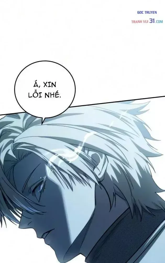 Chapter 137 - Trang 96