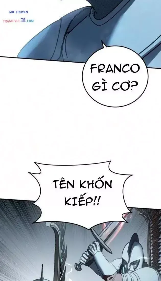 Chapter 137 - Trang 97