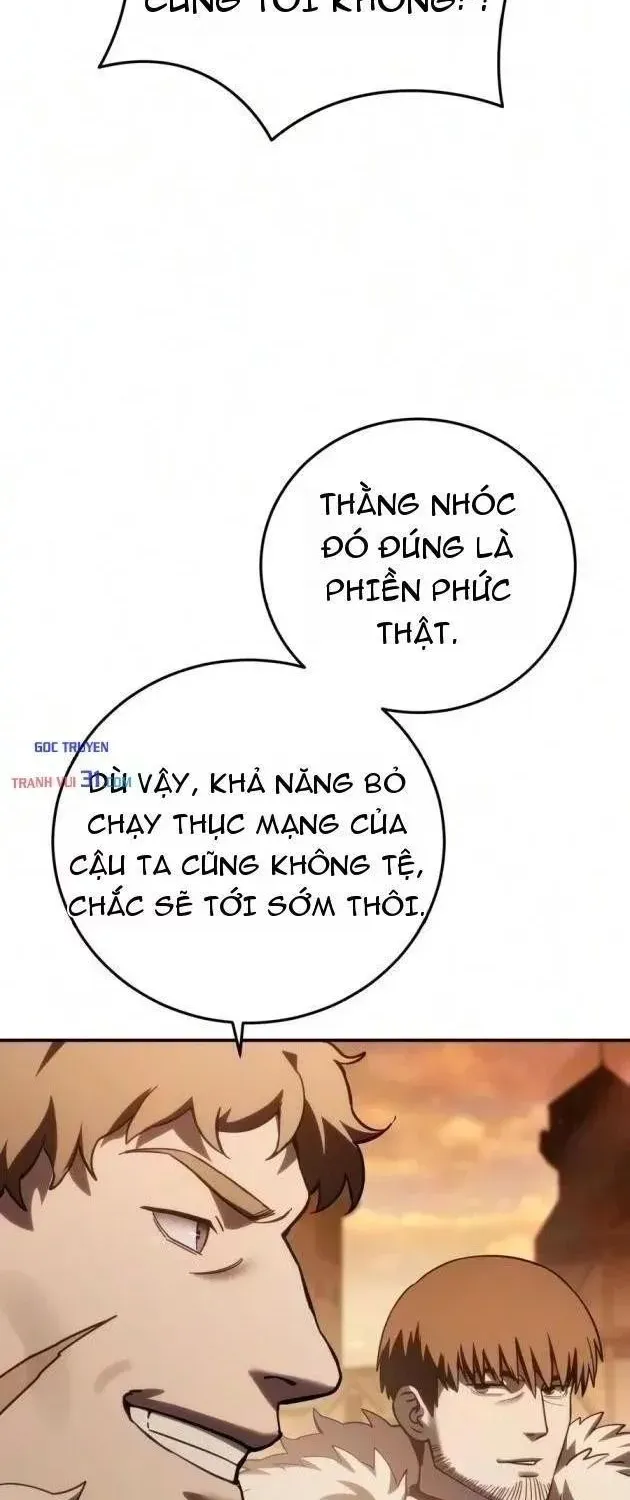 Trang 103