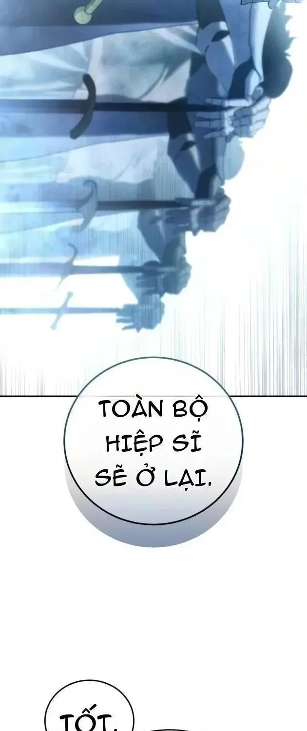 Trang 108