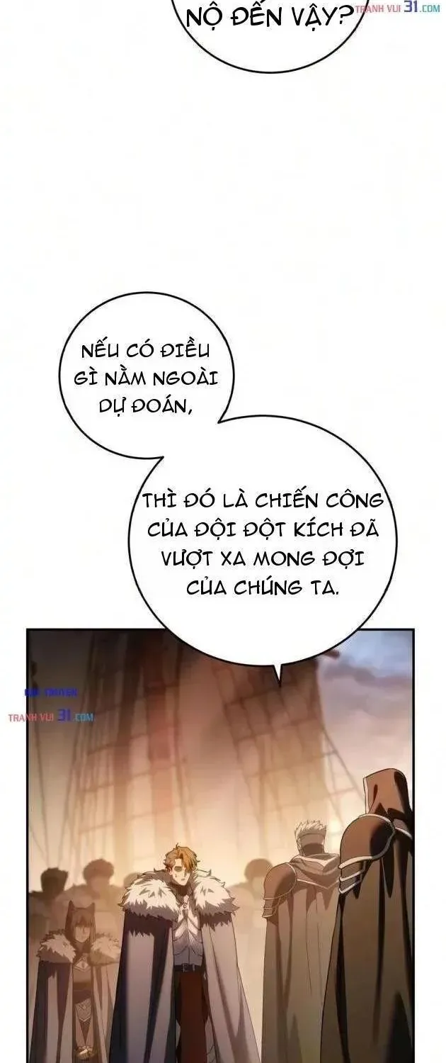 Trang 67