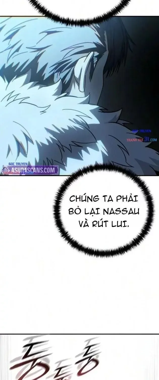Trang 75