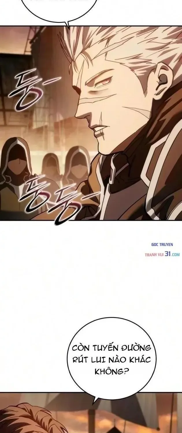 Trang 77