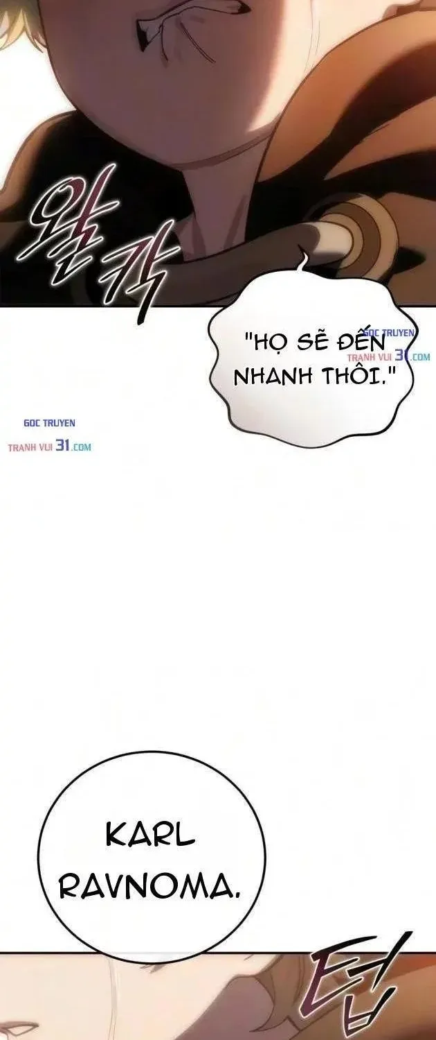 Trang 90