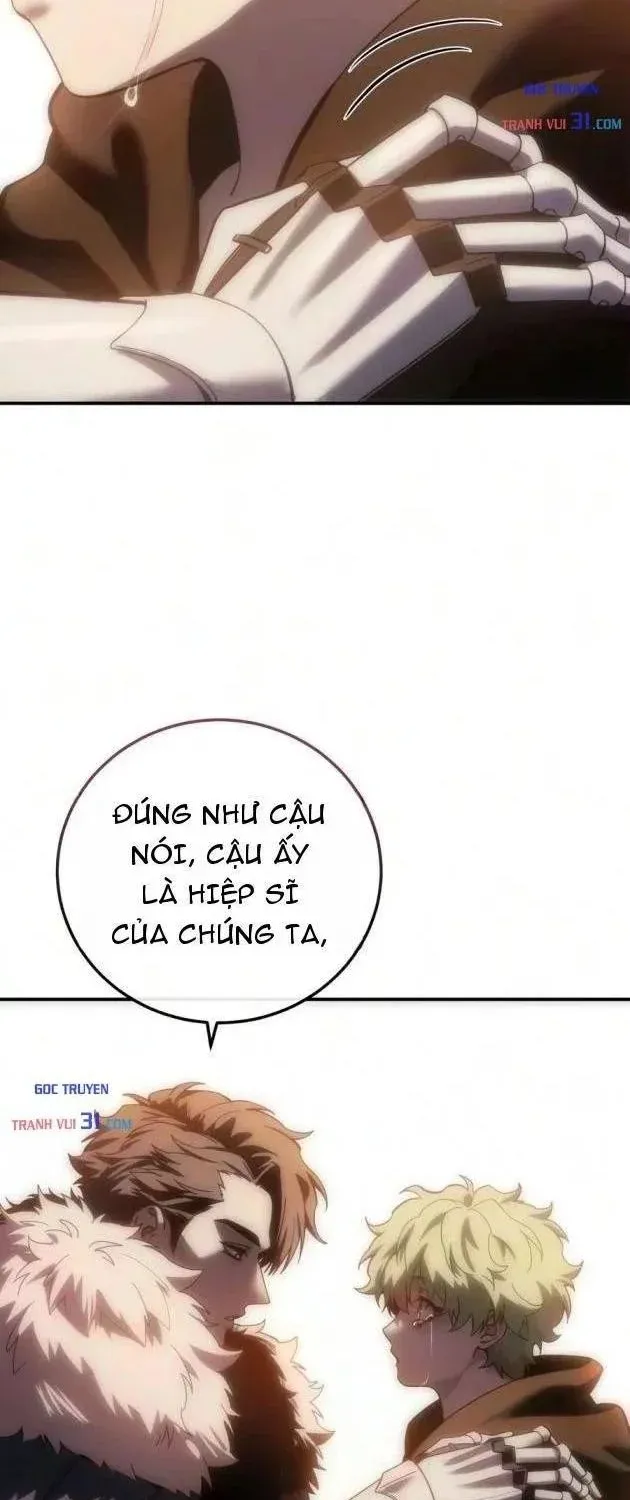Trang 91