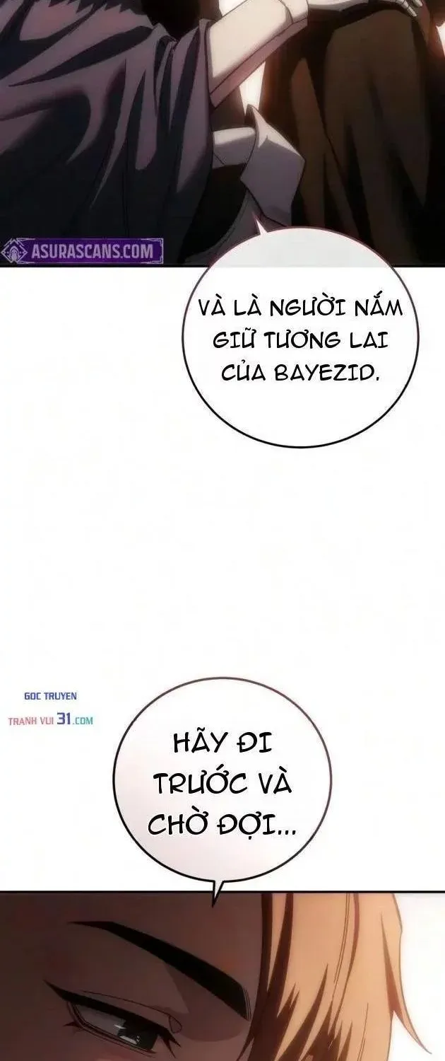 Trang 92