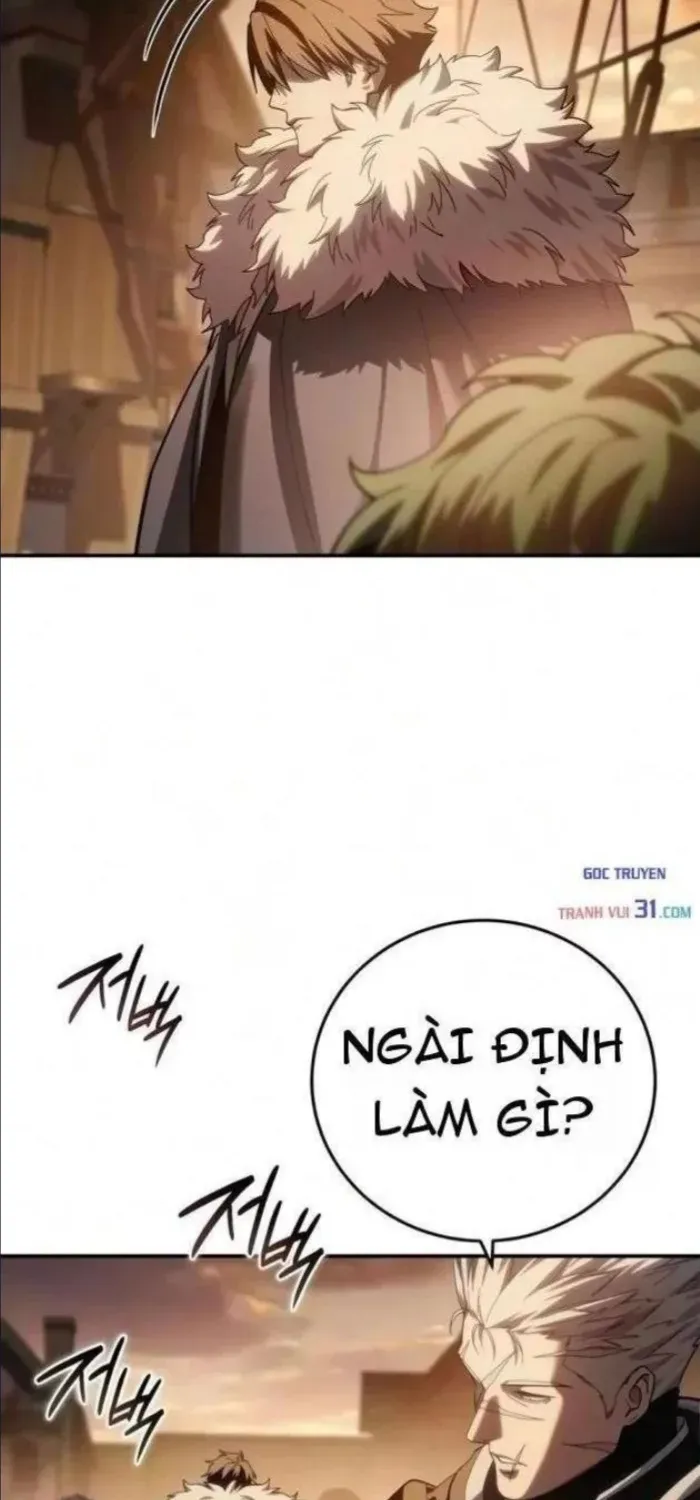 Trang 96