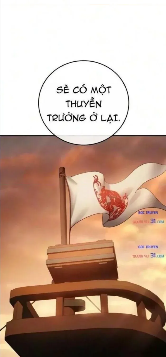 Trang 99