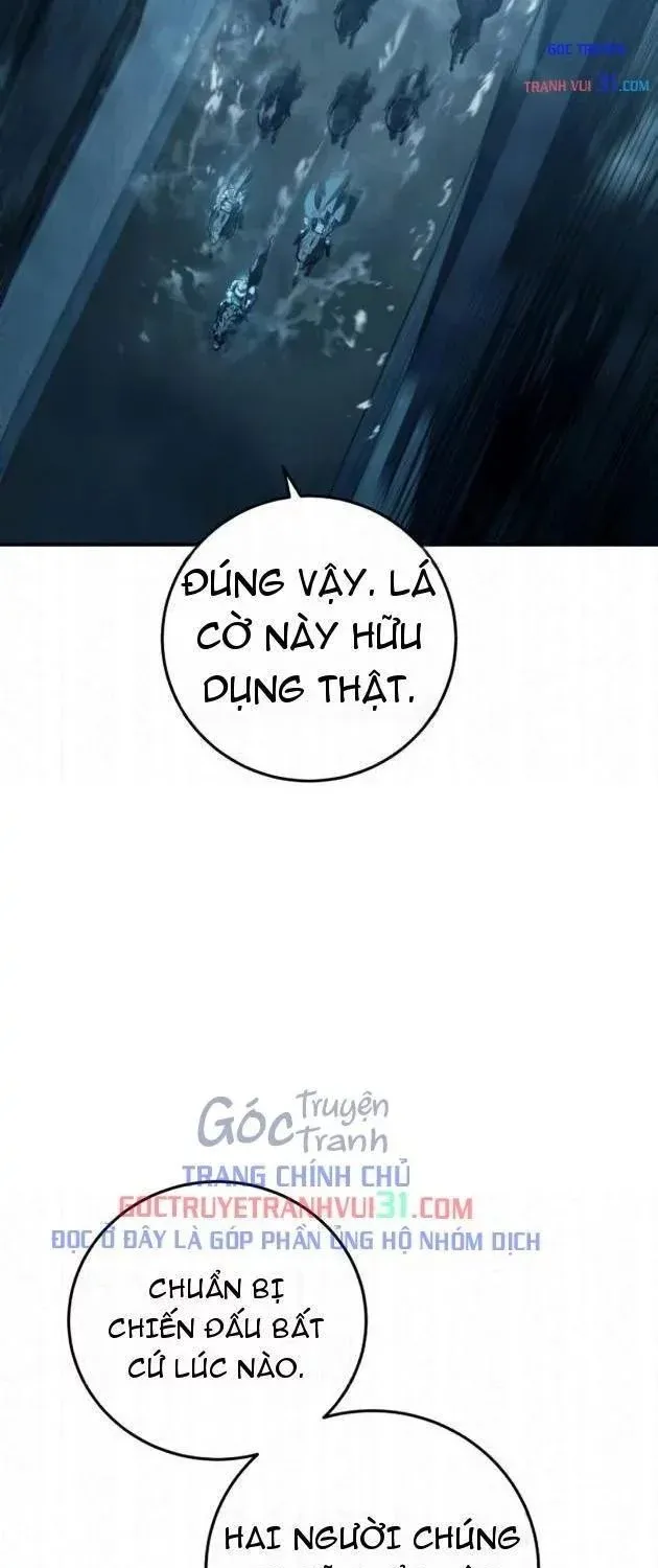 Trang 49