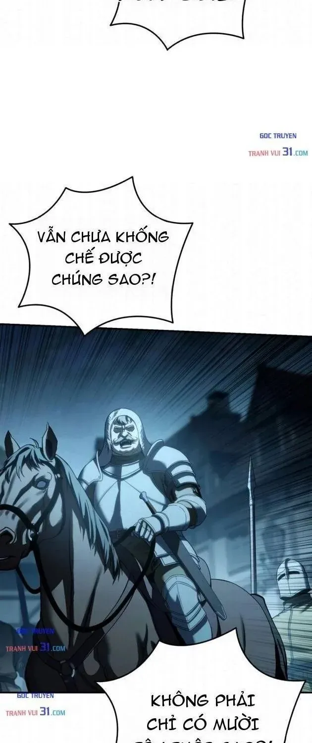 Trang 60