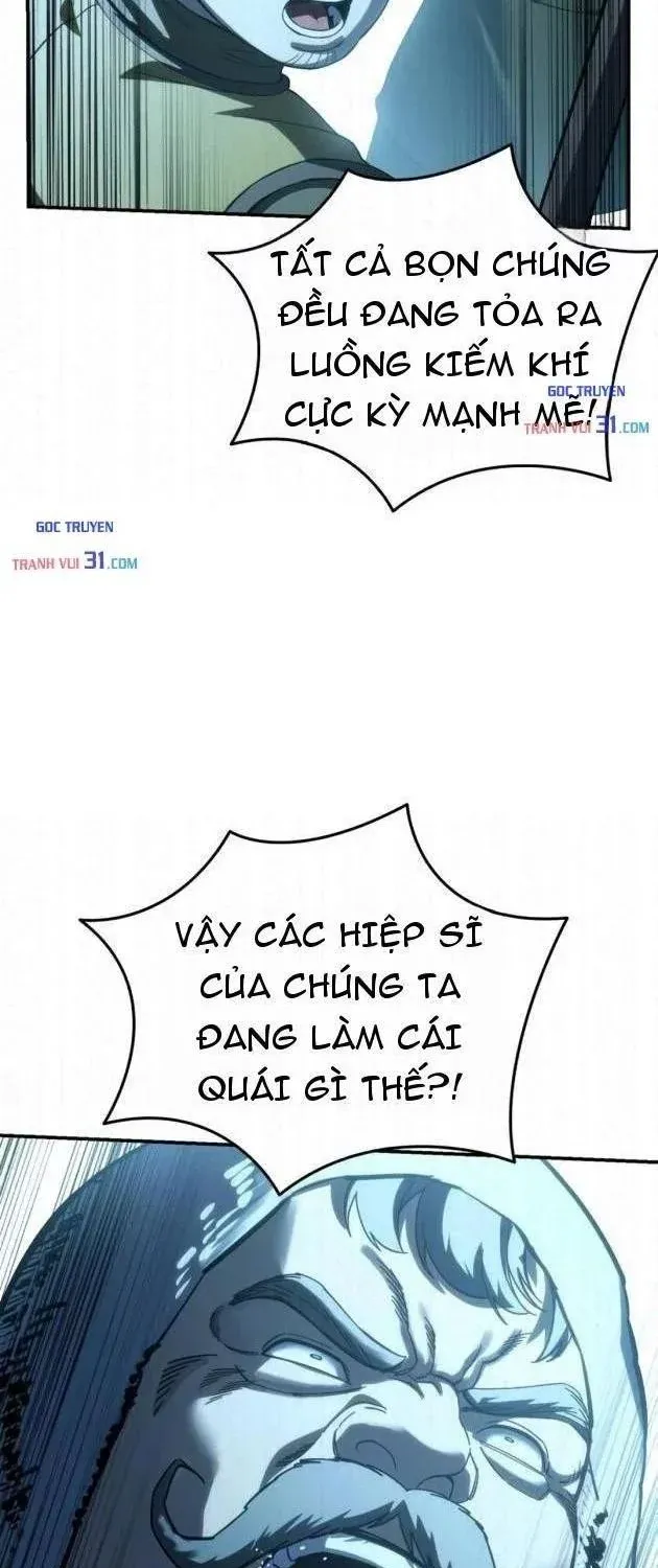 Trang 62