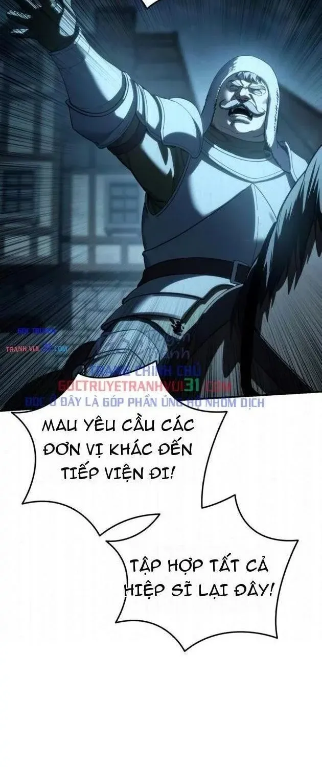 Trang 65