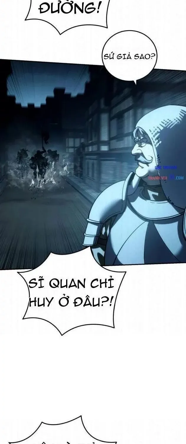 Trang 67