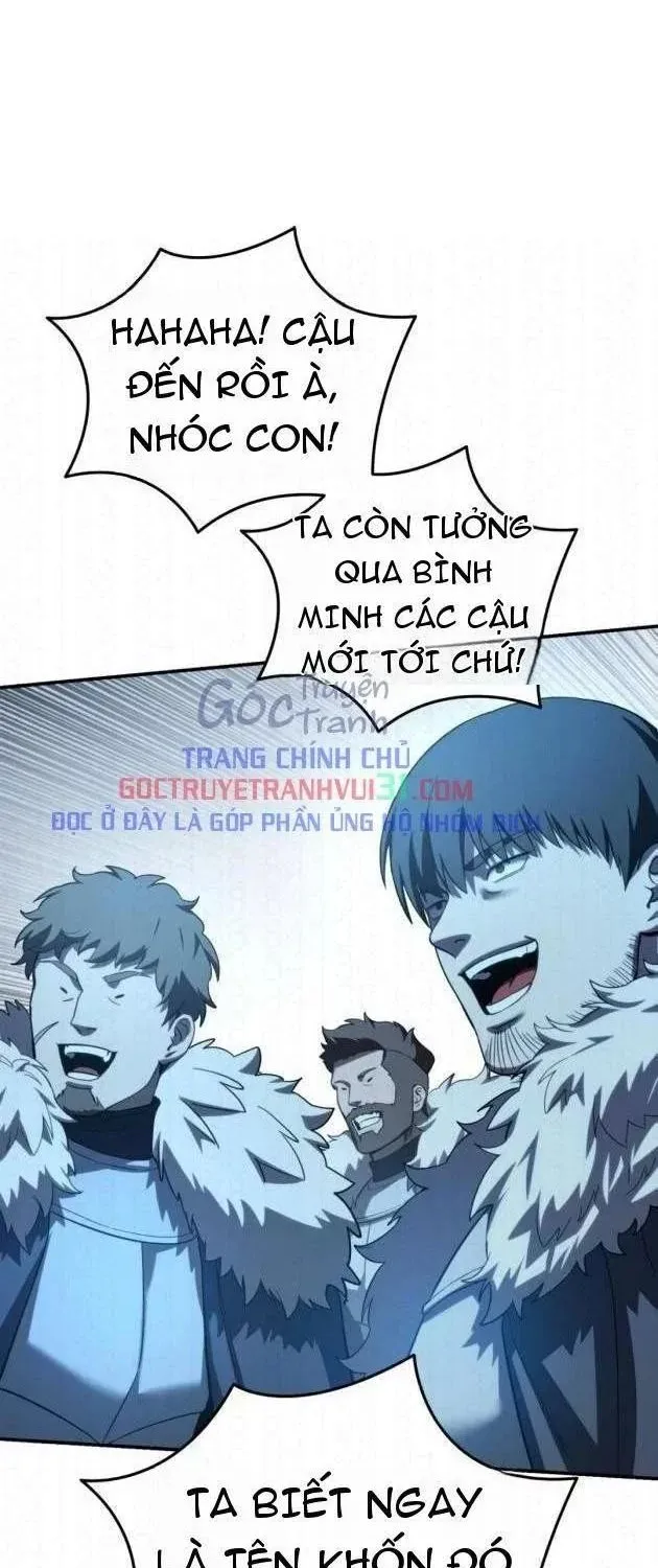 Trang 80
