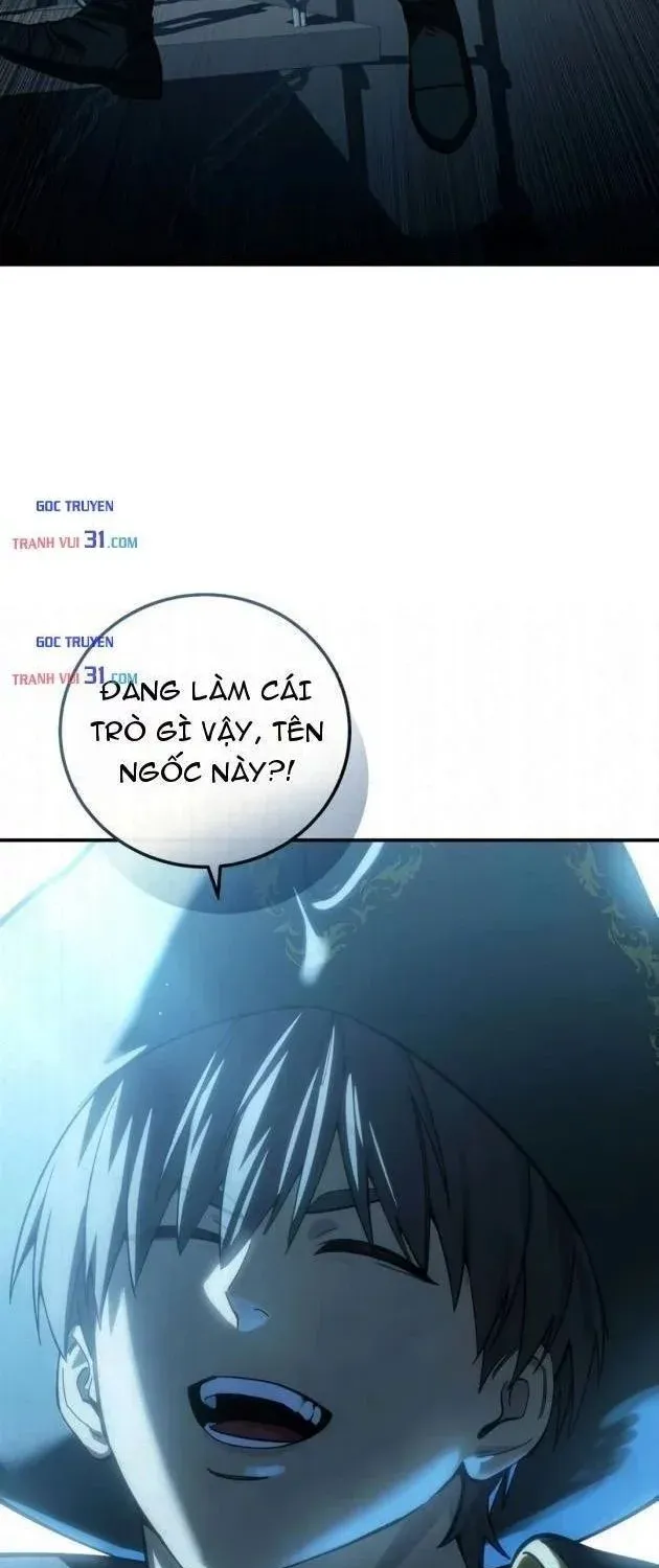 Trang 96
