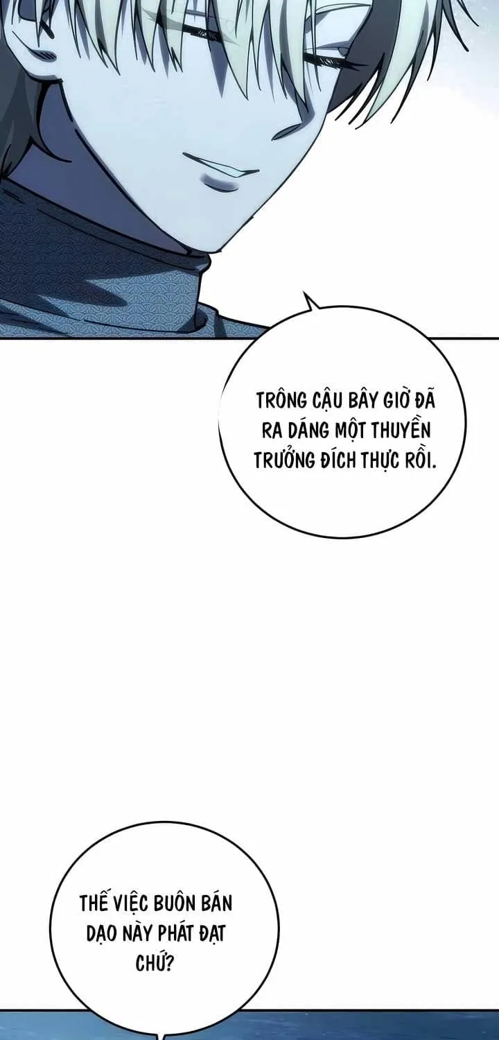 Trang 100