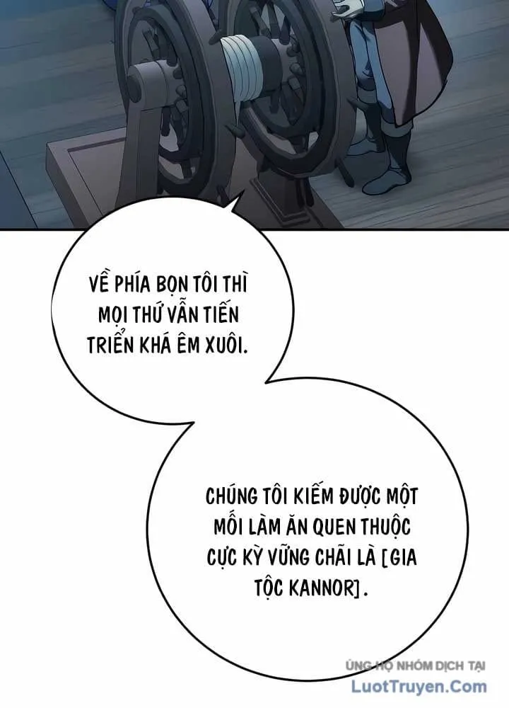 Trang 102