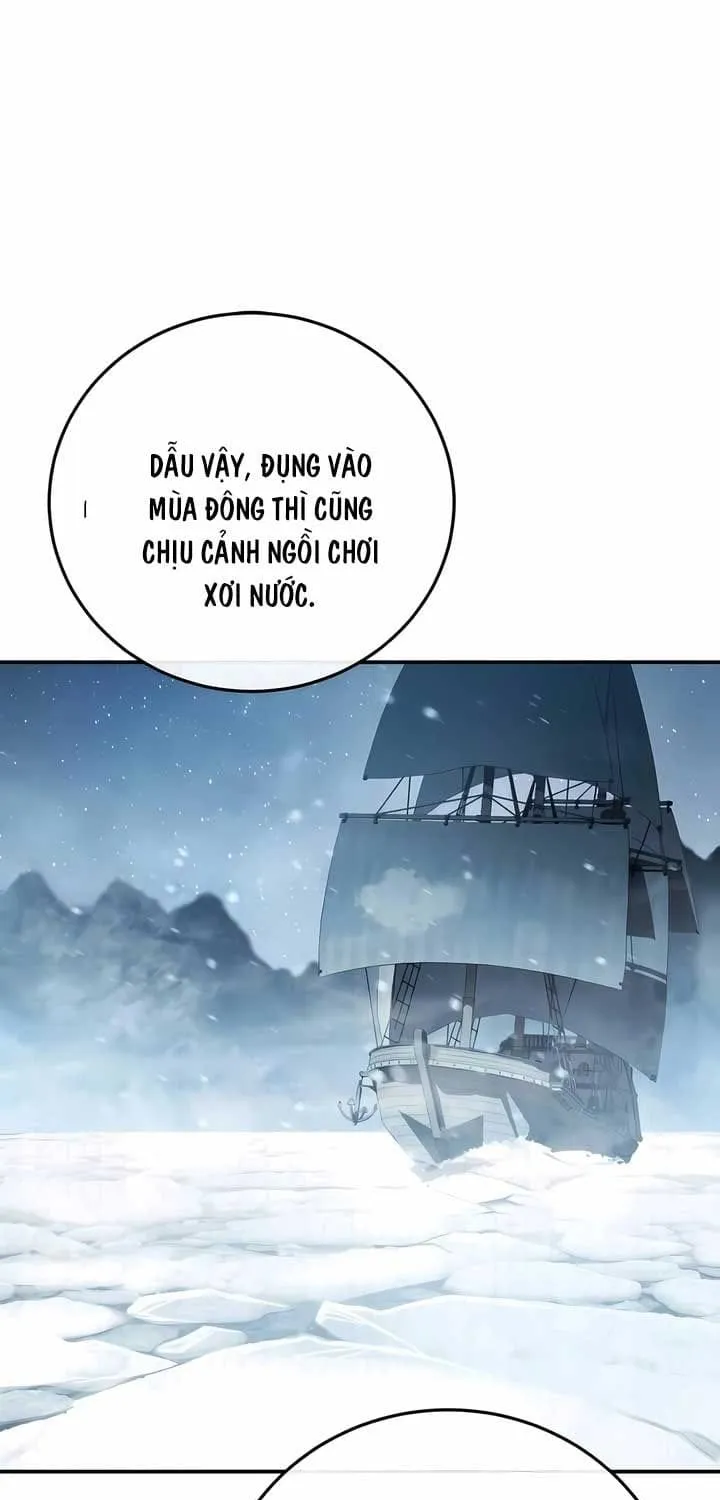 Trang 103
