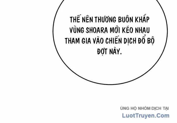 Trang 104