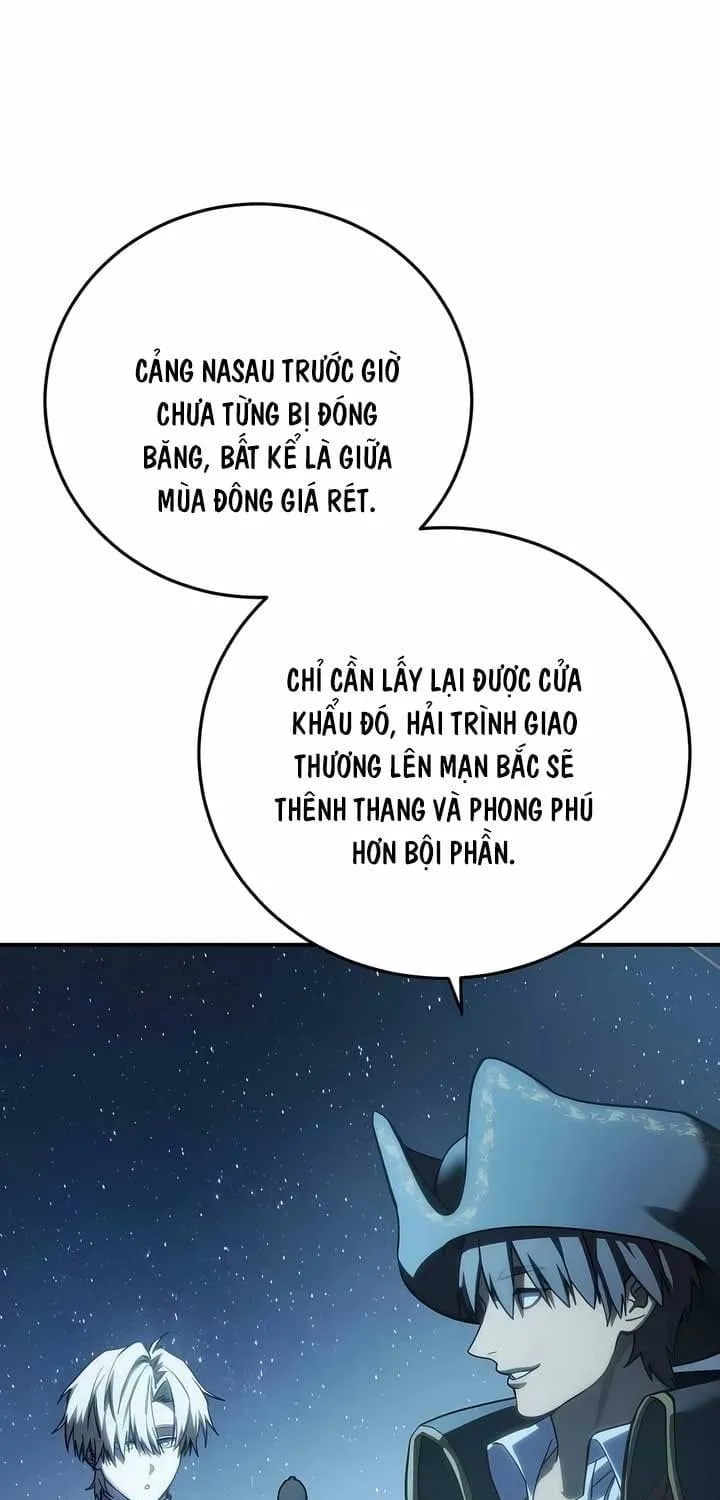 Trang 105