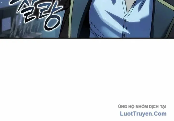 Trang 108