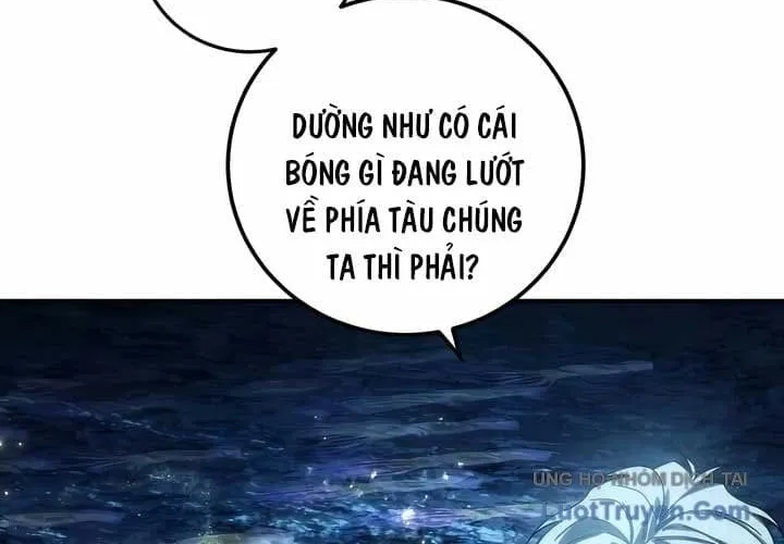 Trang 114