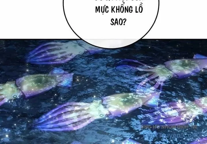 Trang 116