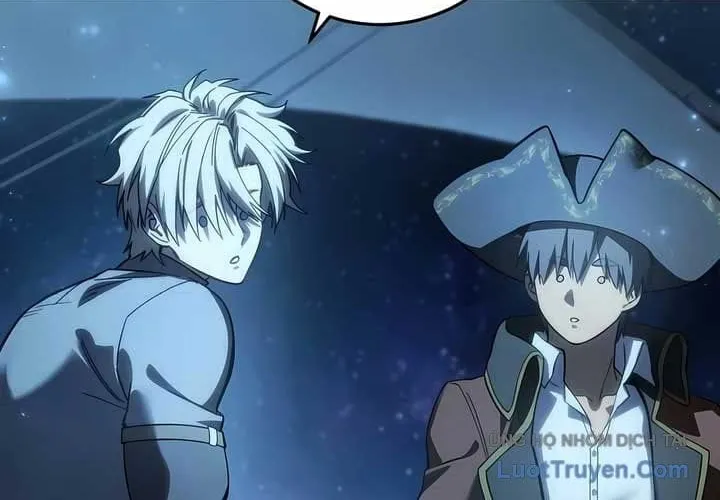 Trang 118
