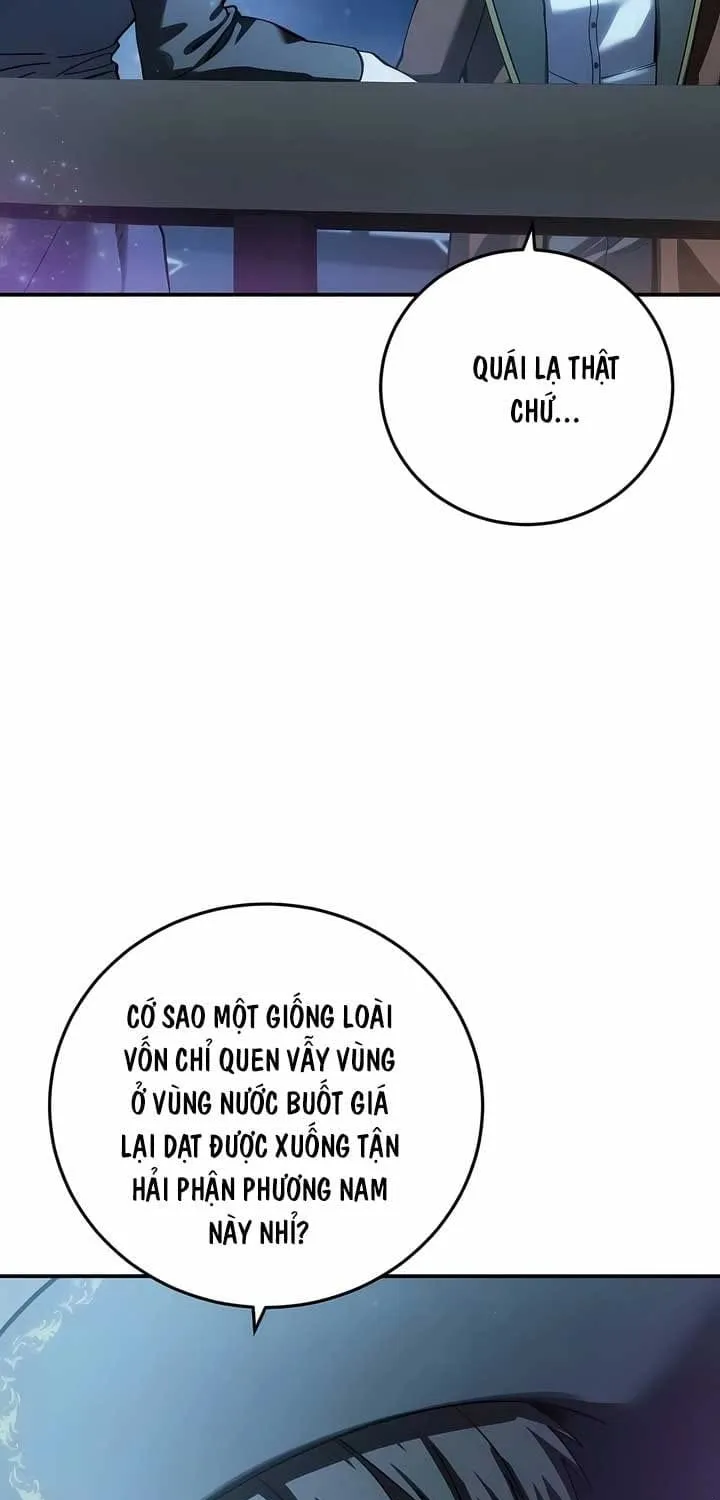 Trang 119