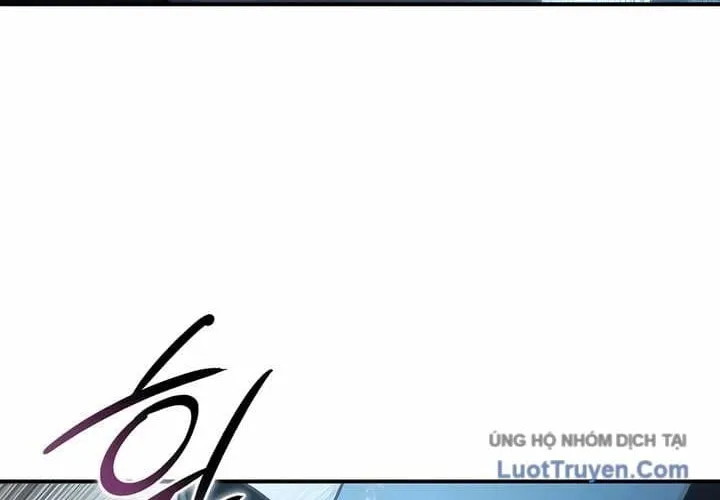 Trang 137