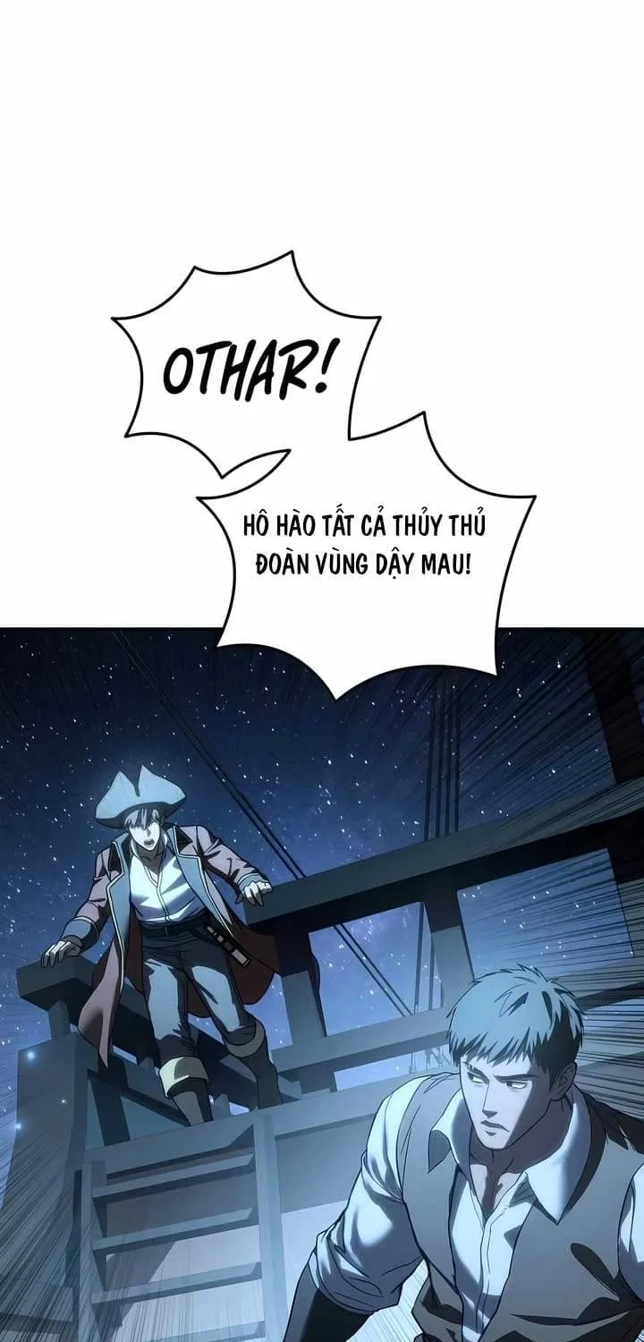 Trang 140