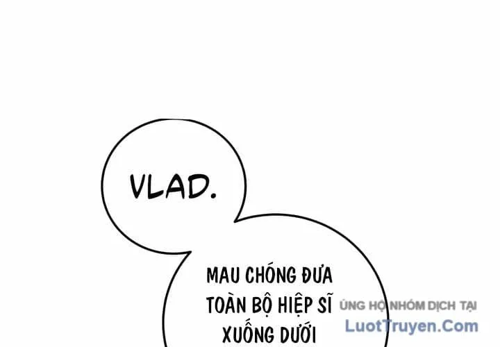 Trang 143