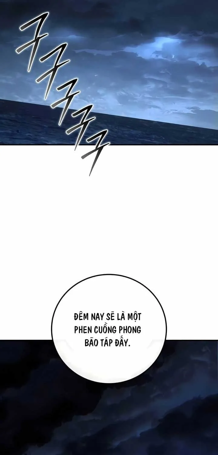 Trang 146