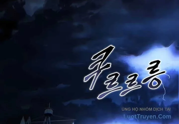 Trang 147