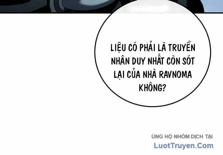 Trang 158