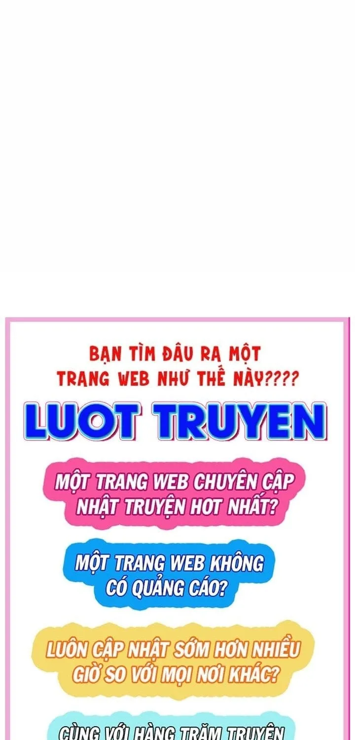 Trang 163