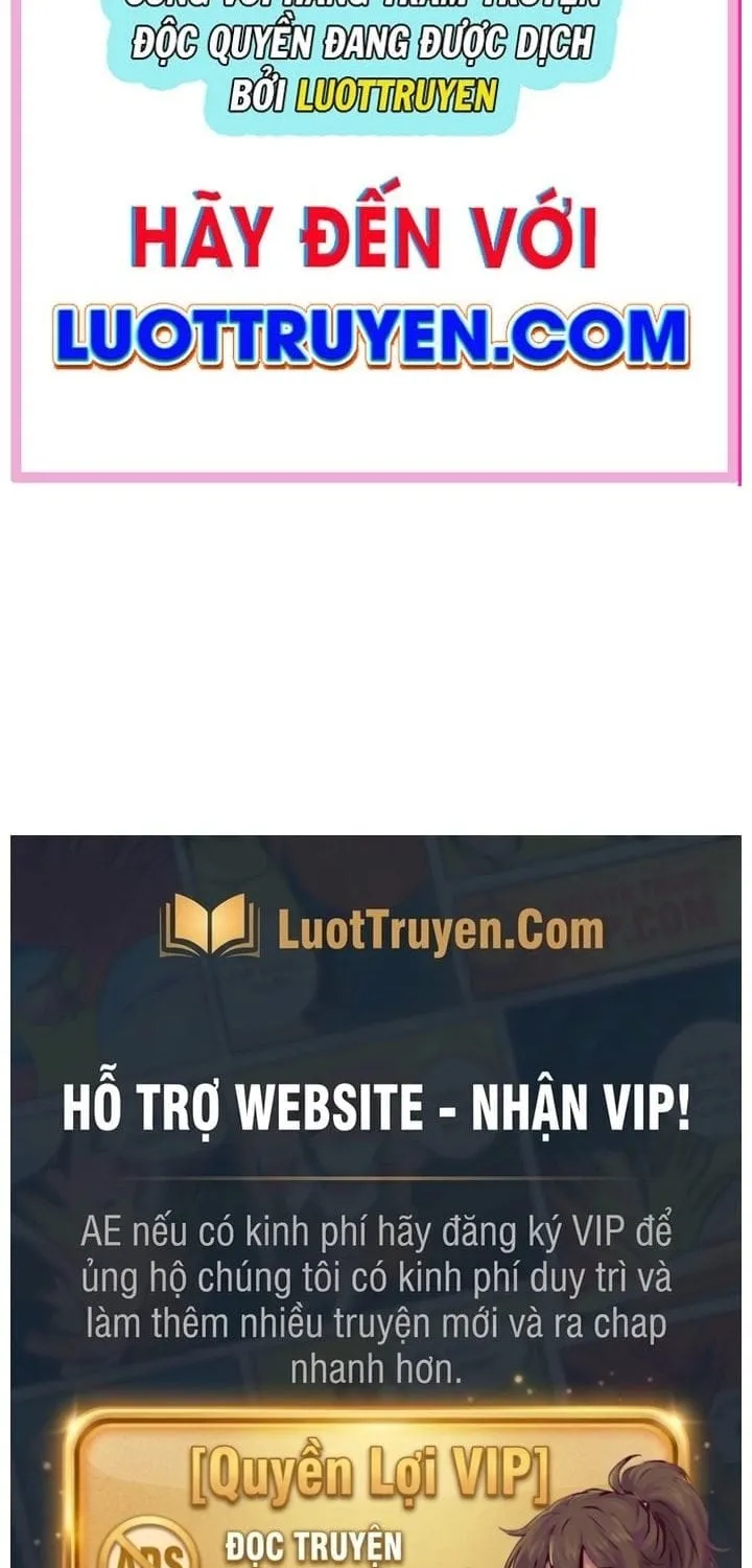 Trang 164